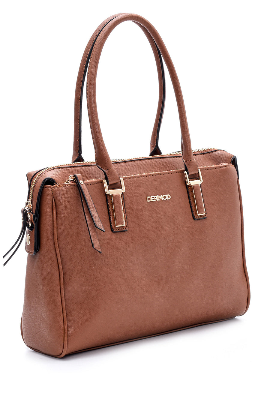 Women's Shoulder Bag