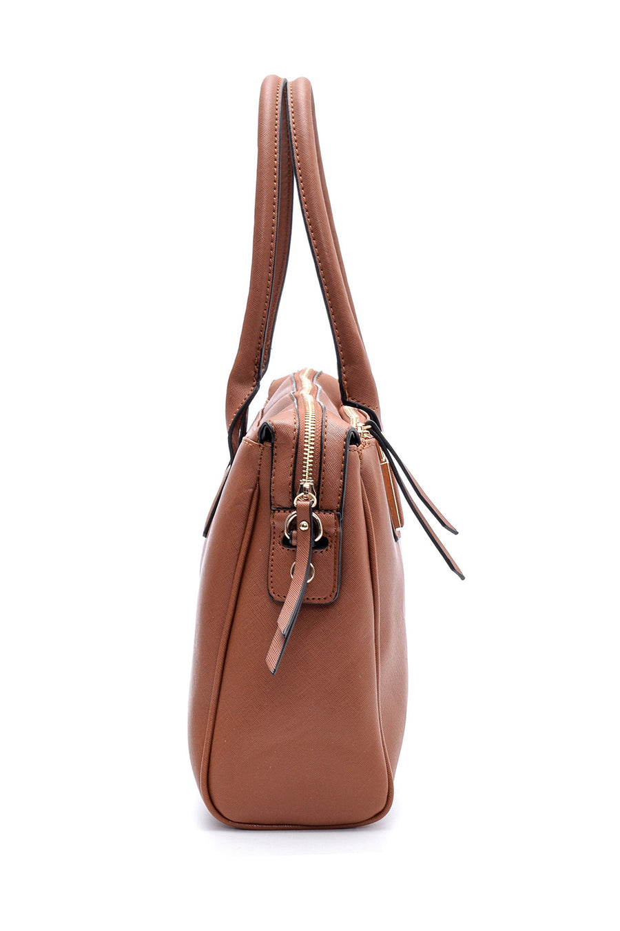 Women's Shoulder Bag