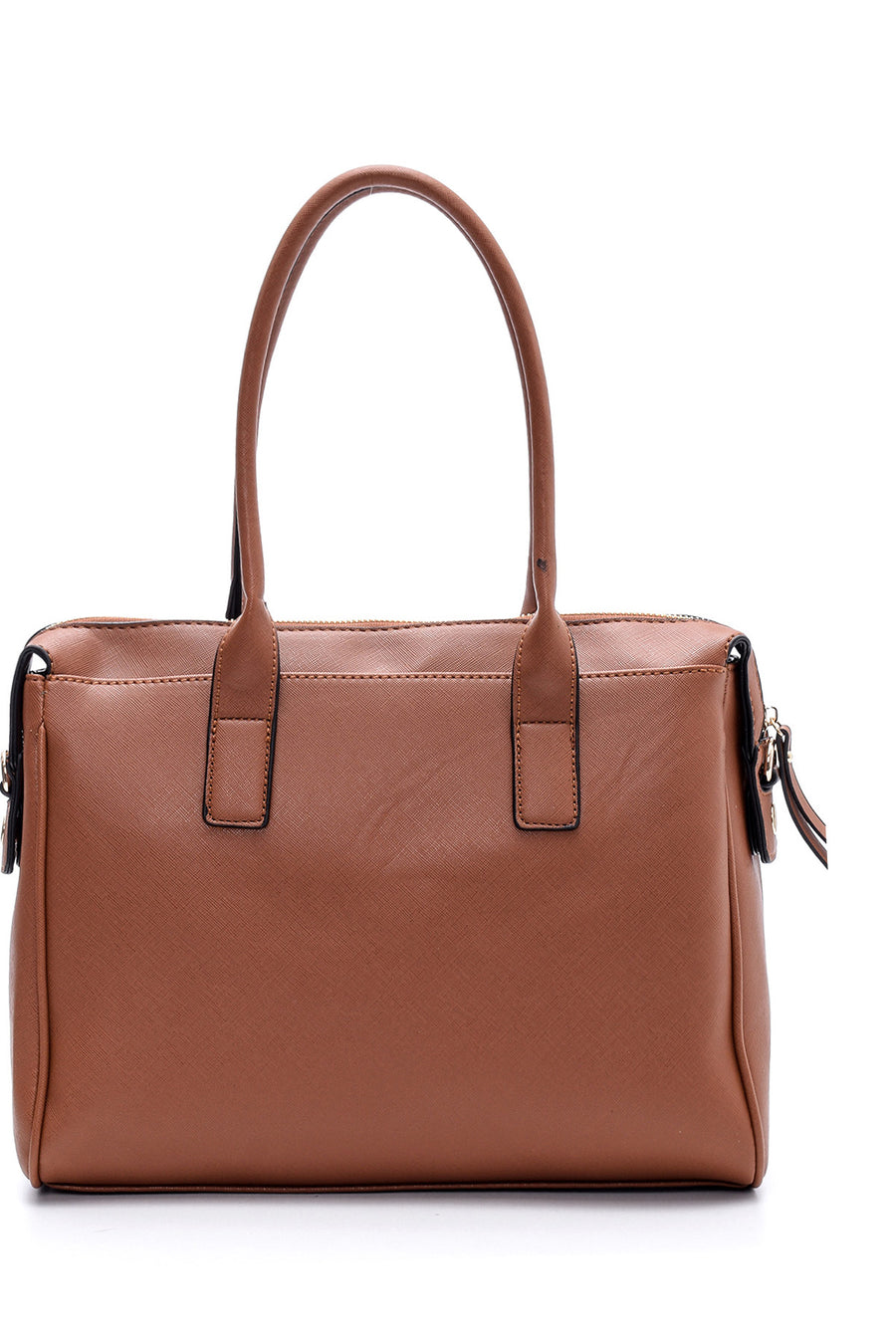 Women's Shoulder Bag