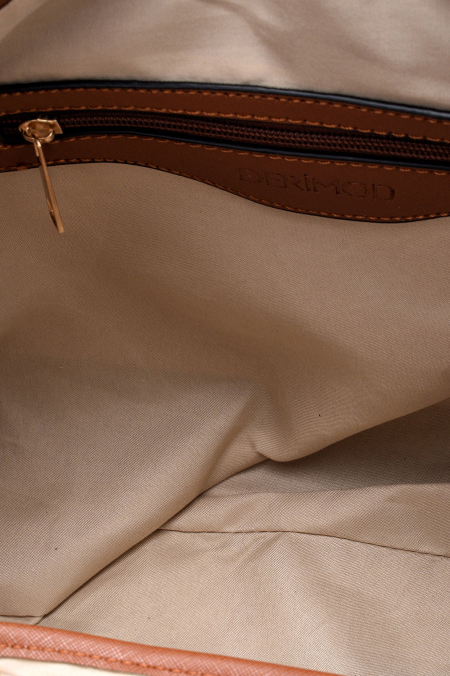 Women's Shoulder Bag