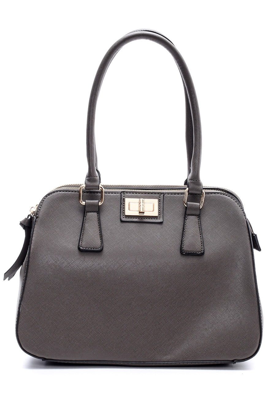 Women's Shoulder Bag 19WBD253418 | Derimod