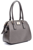 Kadın Omuz Çantası | Derimod