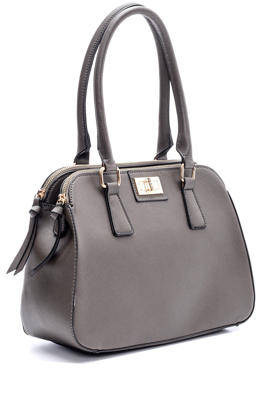 Women's Shoulder Bag
