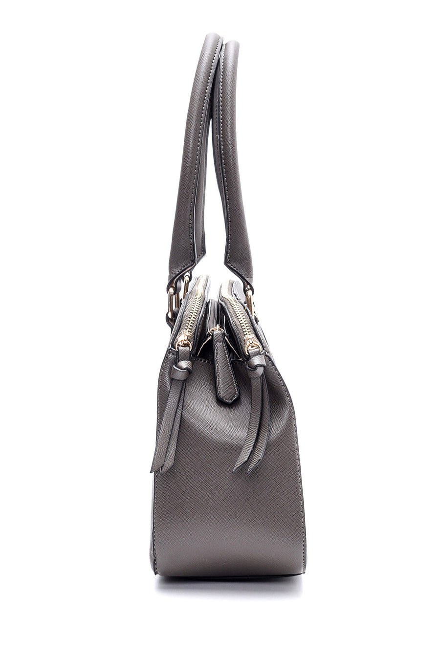 Women's Shoulder Bag