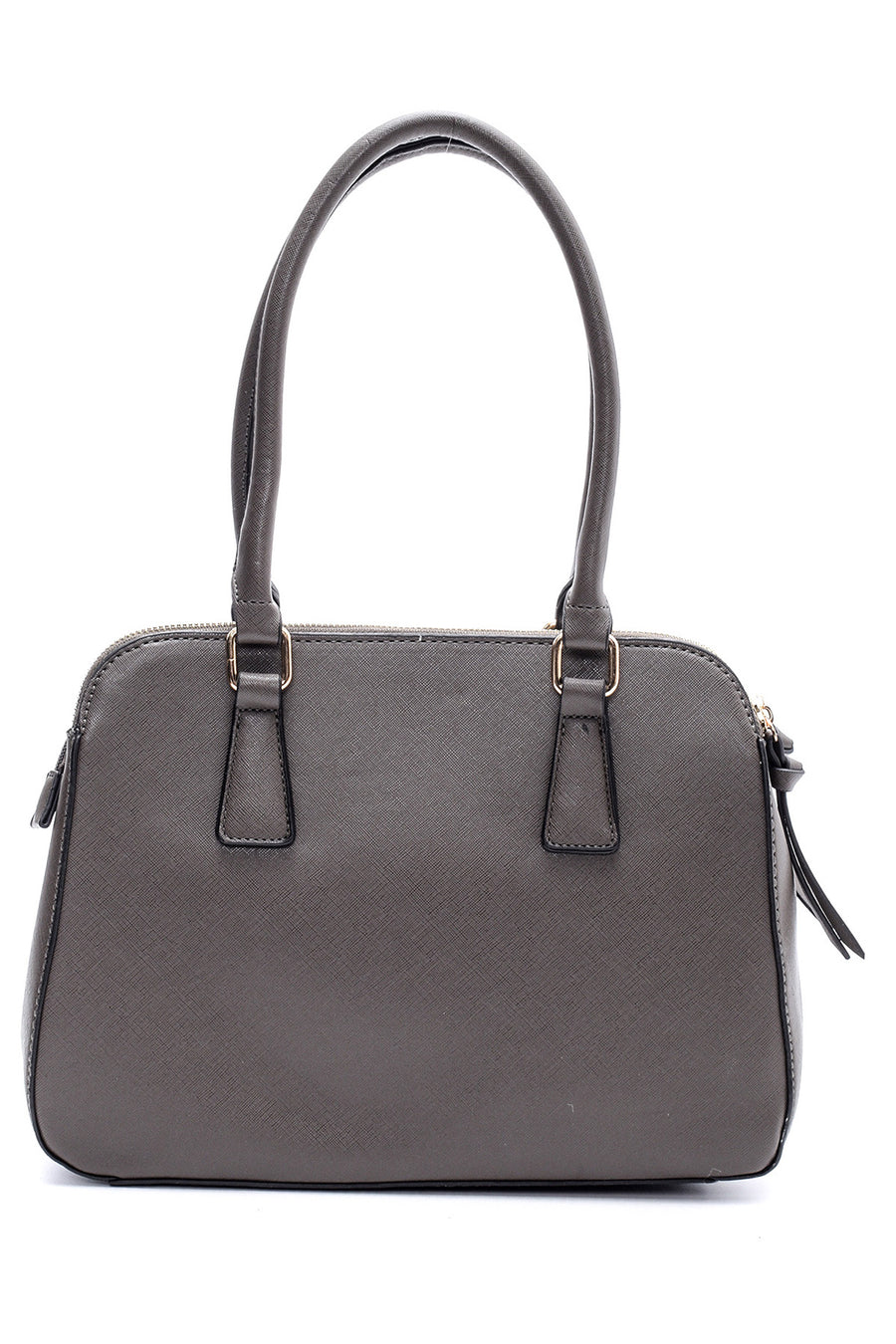 Women's Shoulder Bag