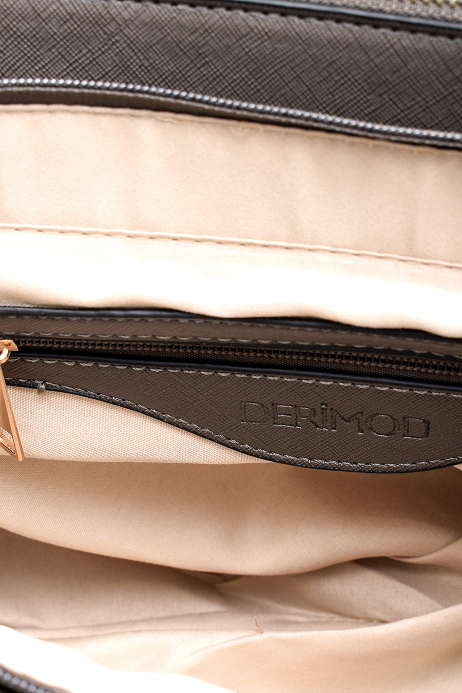 Women's Shoulder Bag