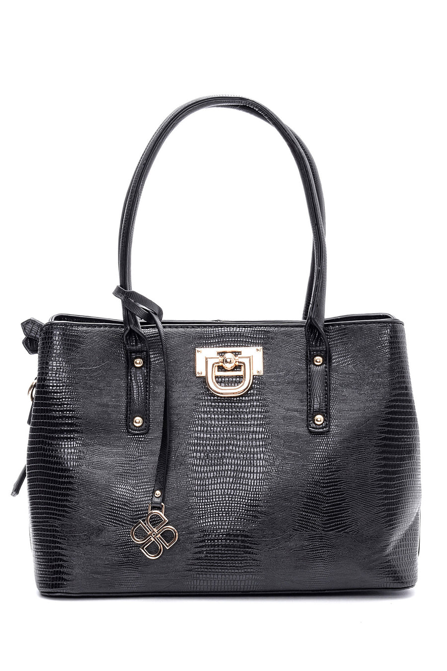 Women's Shoulder Bag 19WBD253540 | Derimod