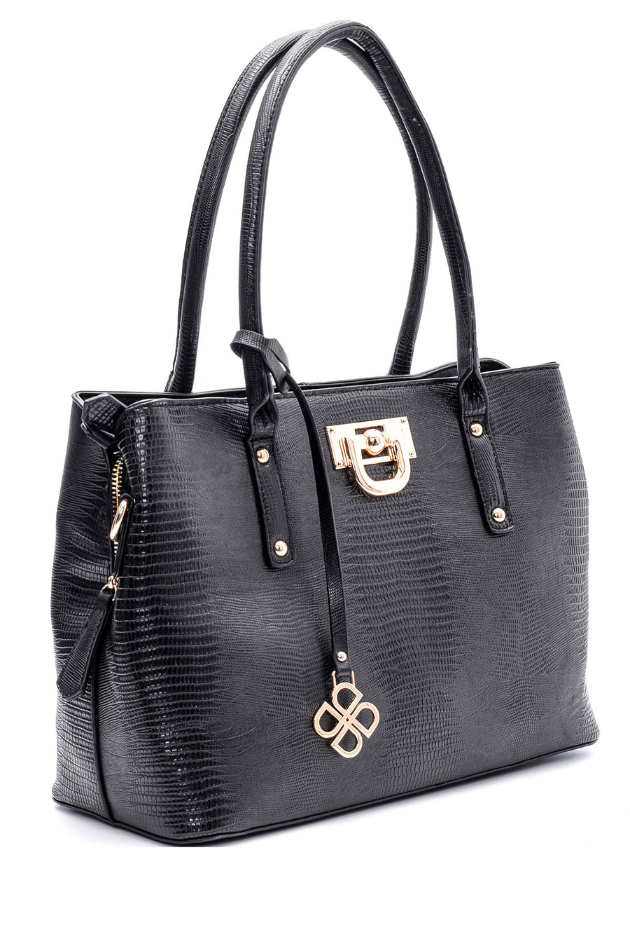 Women's Shoulder Bag