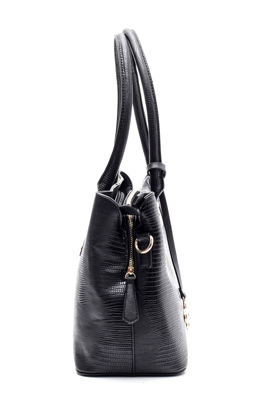 Women's Shoulder Bag