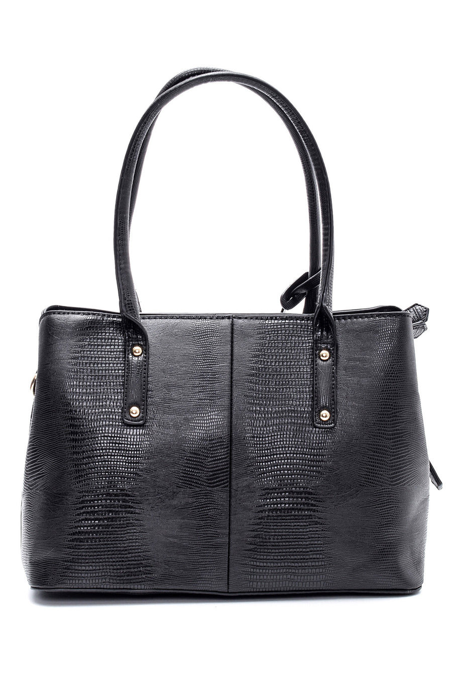 Women's Shoulder Bag