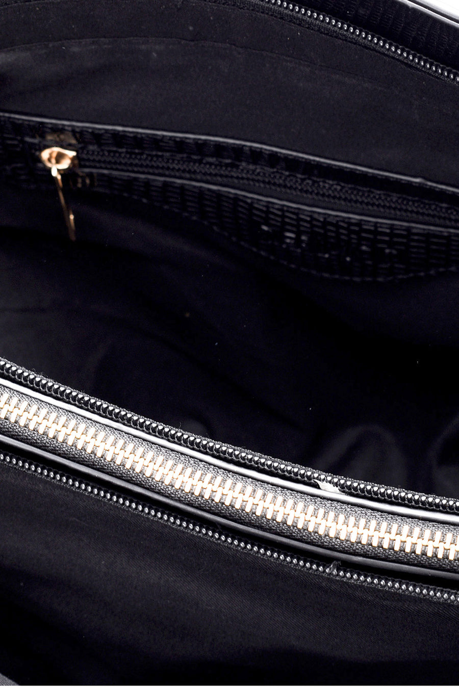 Women's Shoulder Bag