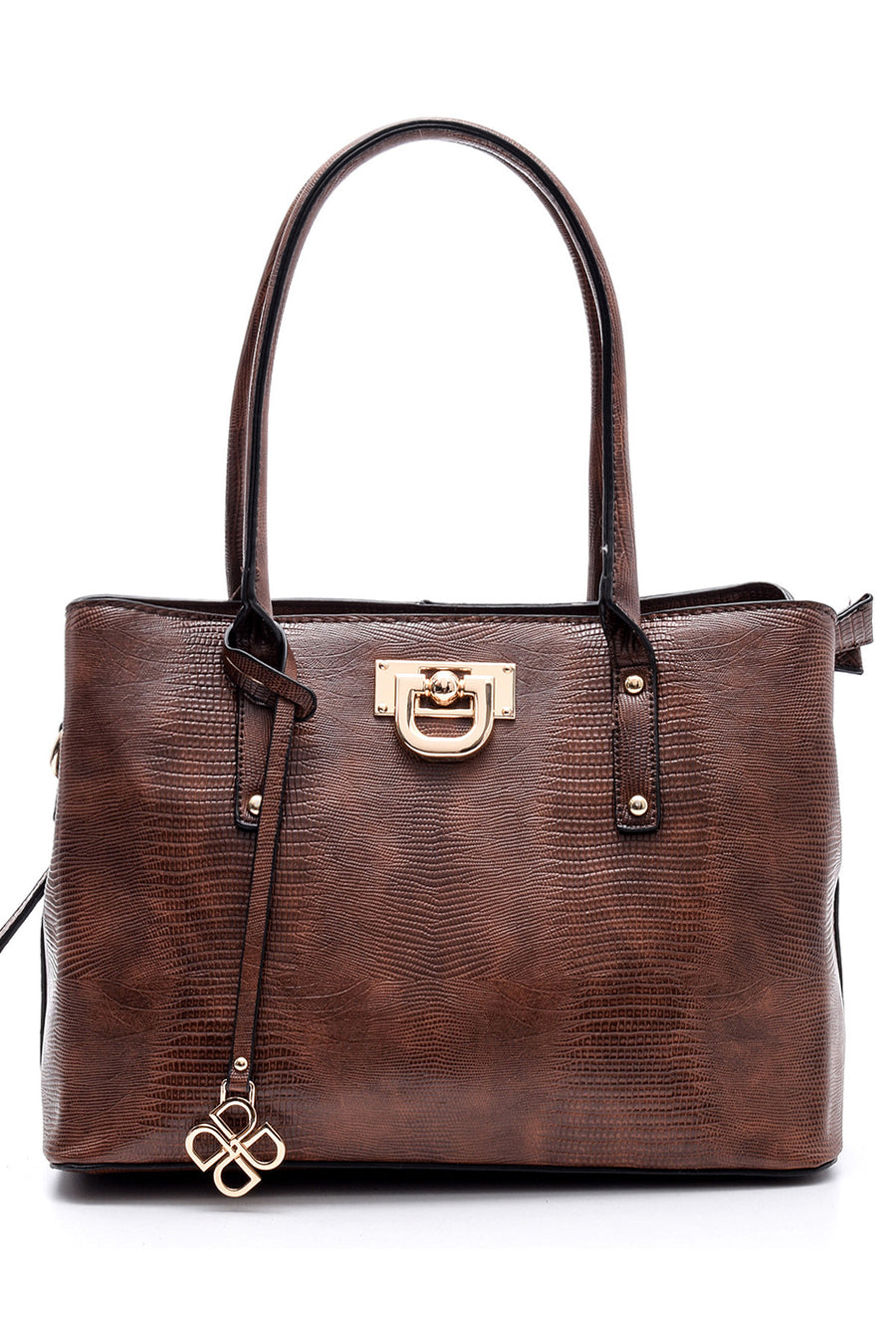Women's Shoulder Bag 19WBD253540 | Derimod
