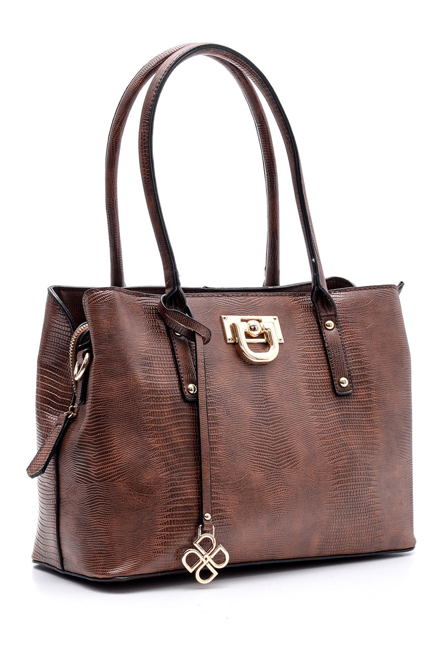 Women's Shoulder Bag