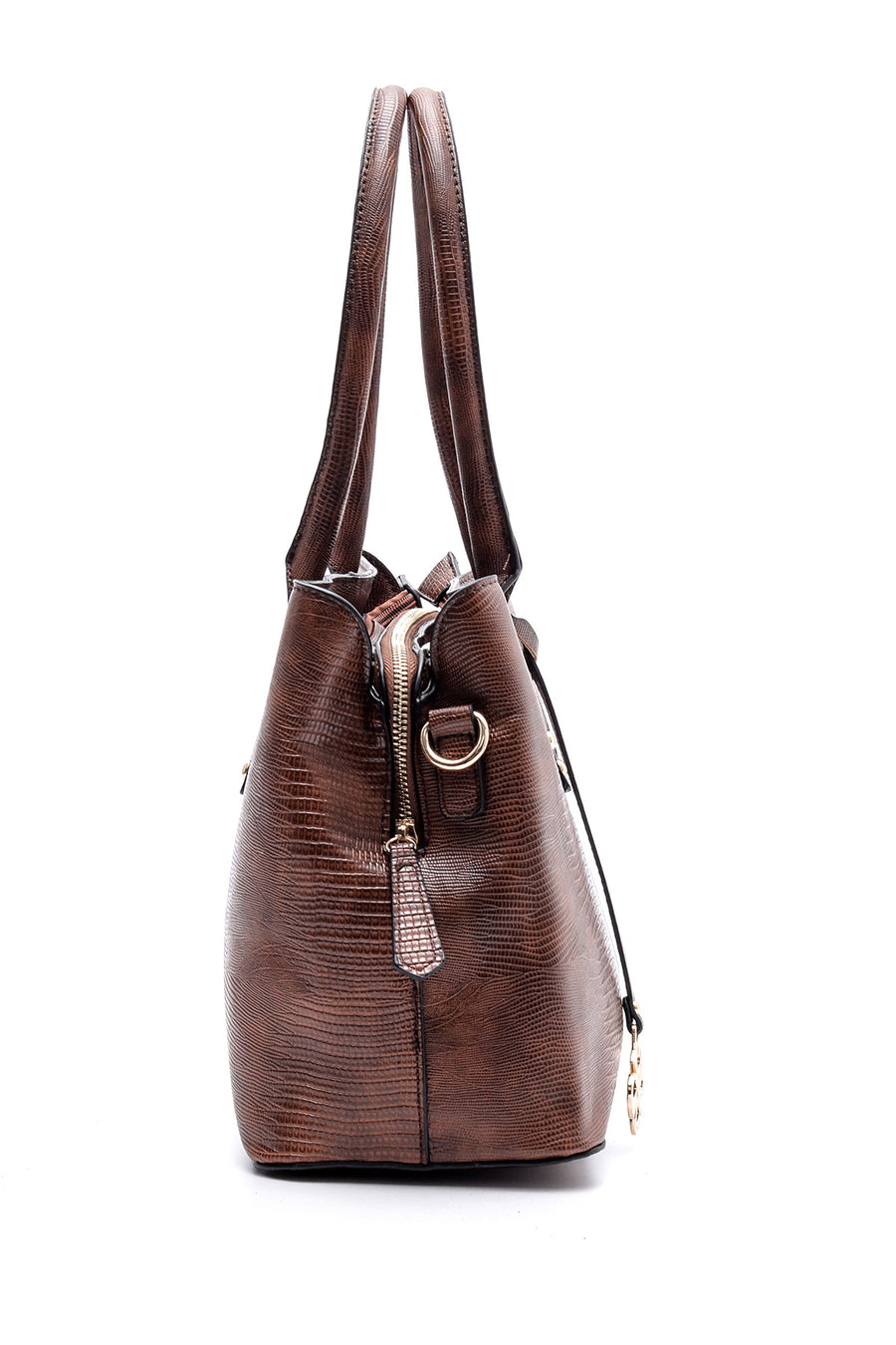 Women's Shoulder Bag