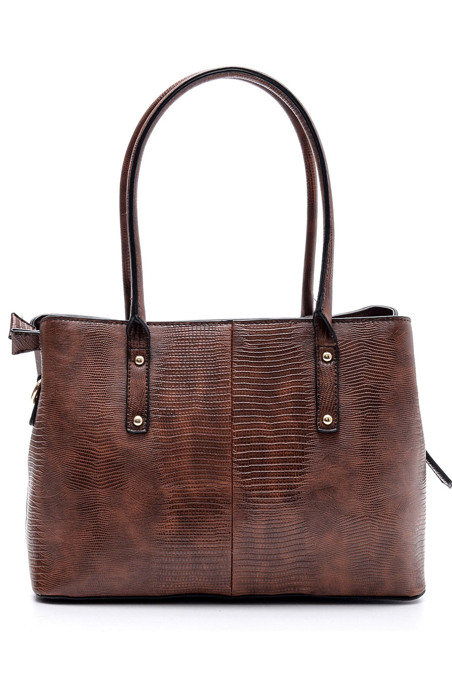 Women's Shoulder Bag
