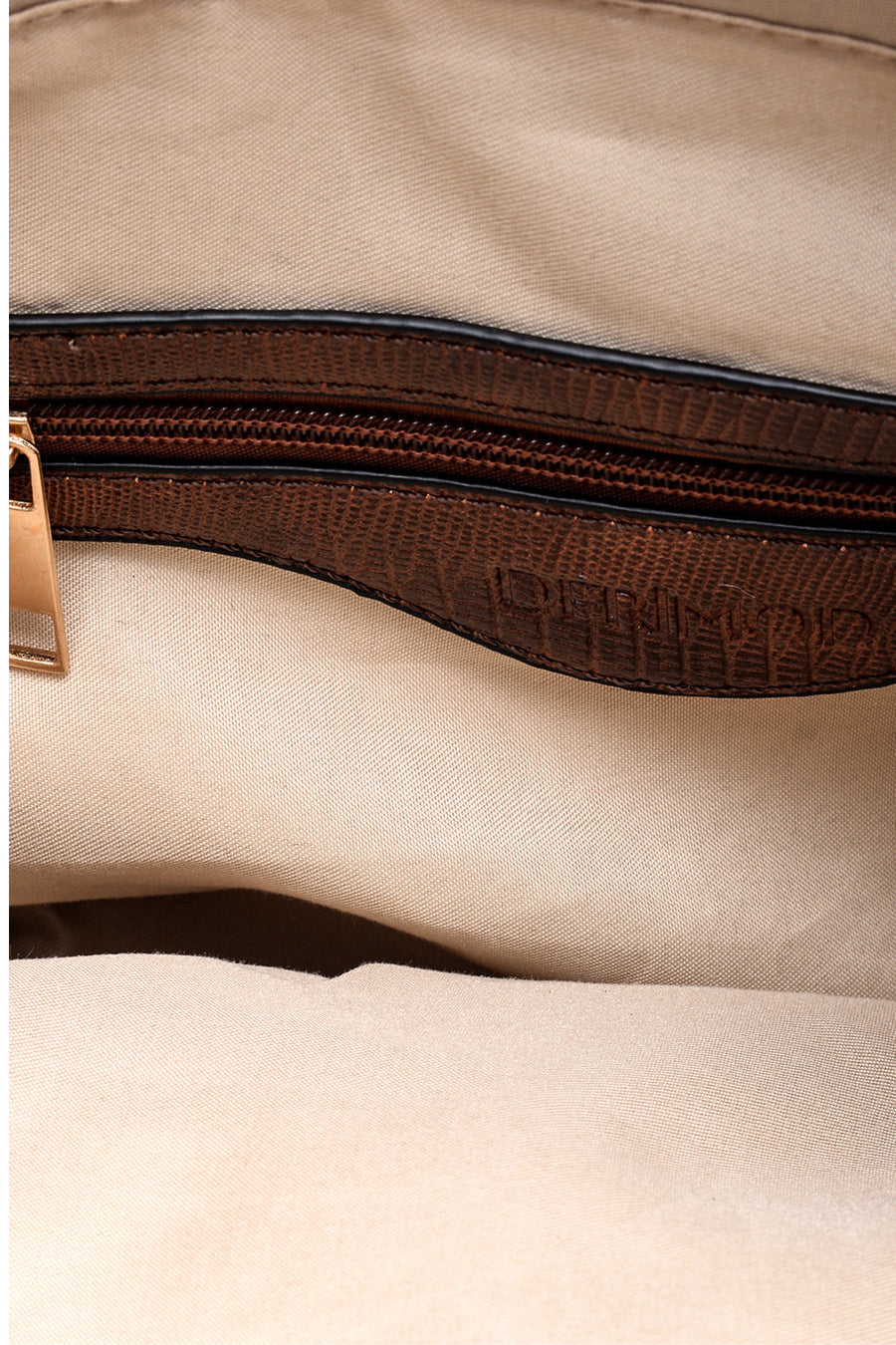 Women's Shoulder Bag