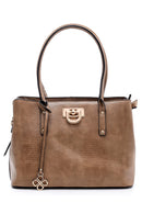 Kadın Omuz Çantası | Derimod