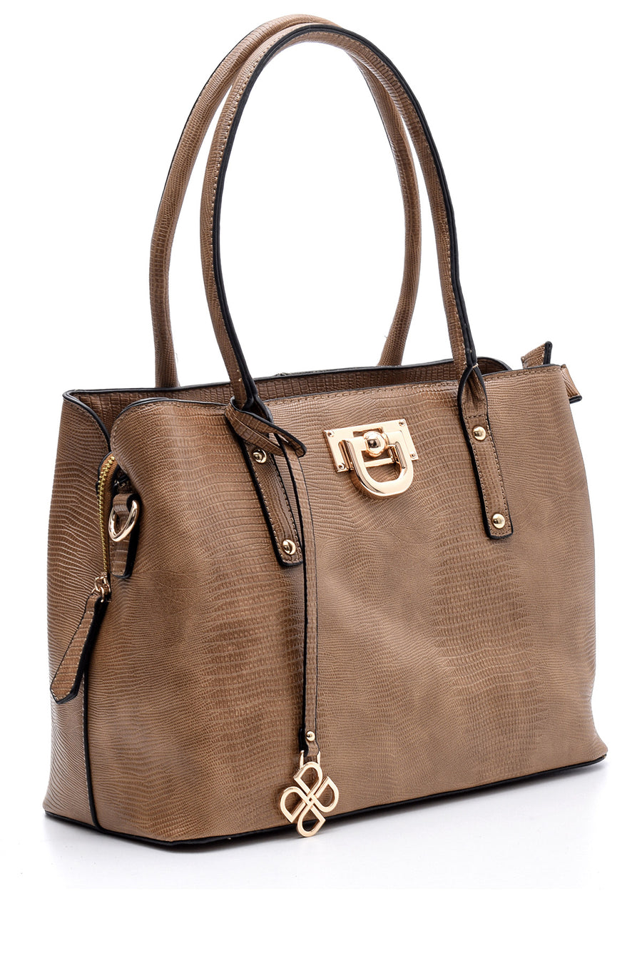 Women's Shoulder Bag