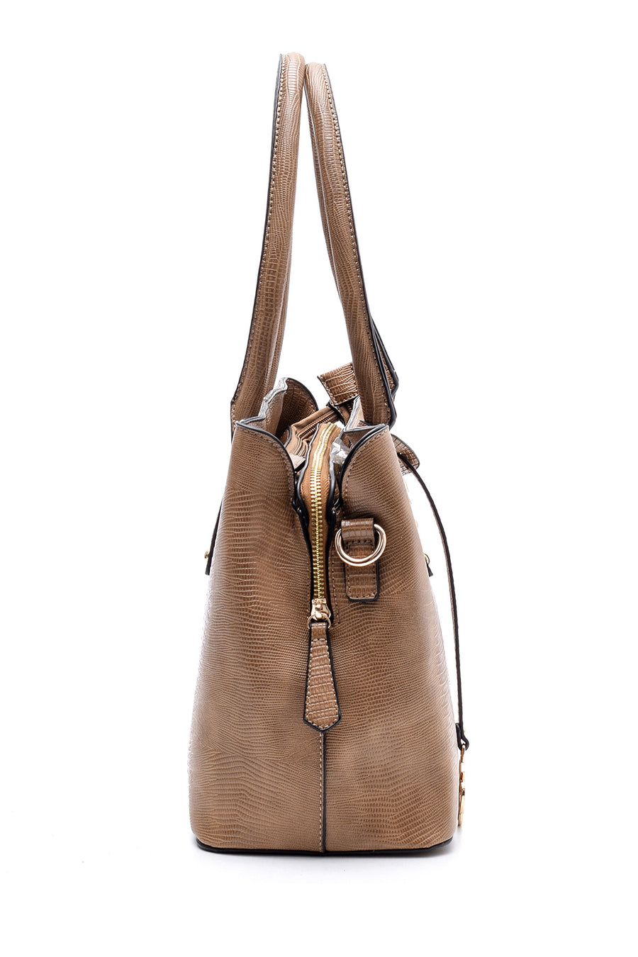 Women's Shoulder Bag