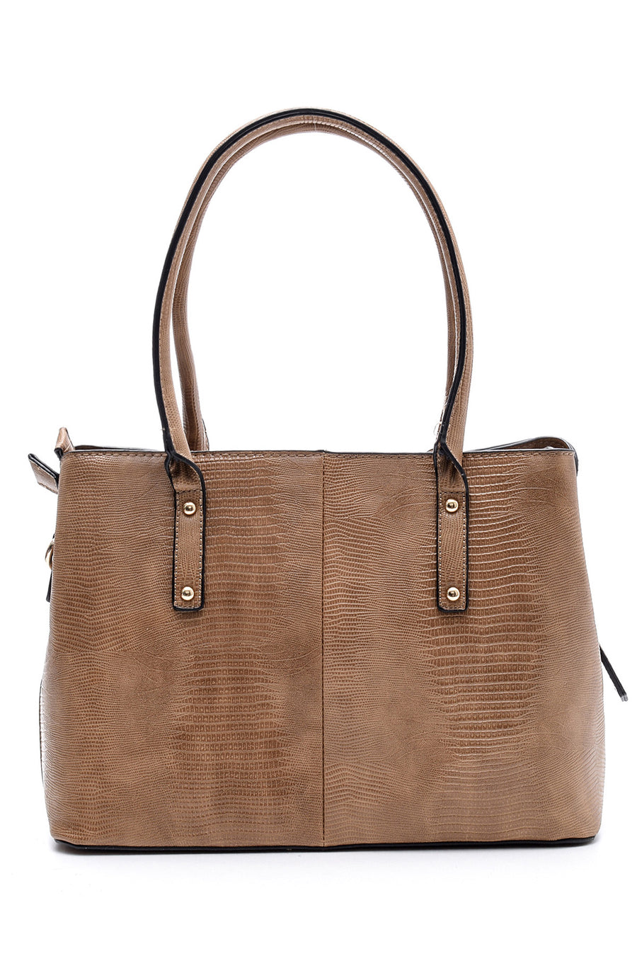 Women's Shoulder Bag