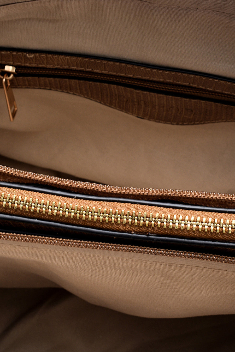 Women's Shoulder Bag