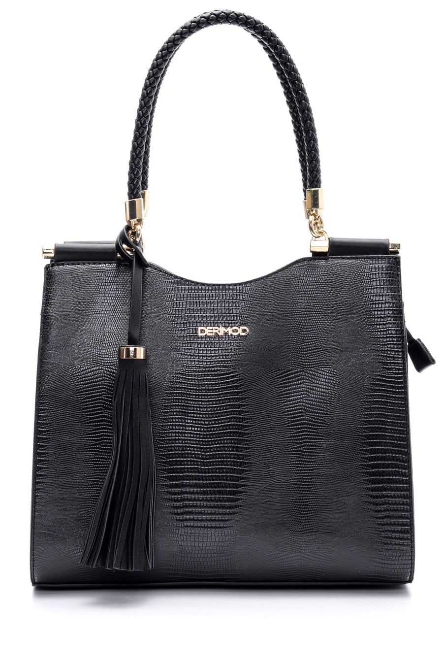 Women's Shoulder Bag 19WBD253640 | Derimod