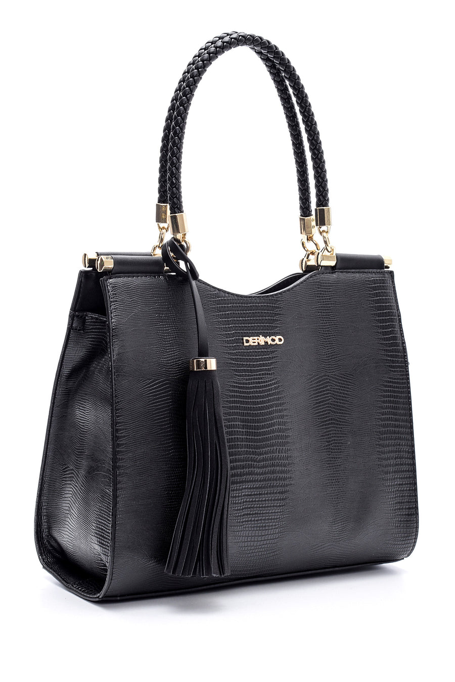 Women's Shoulder Bag