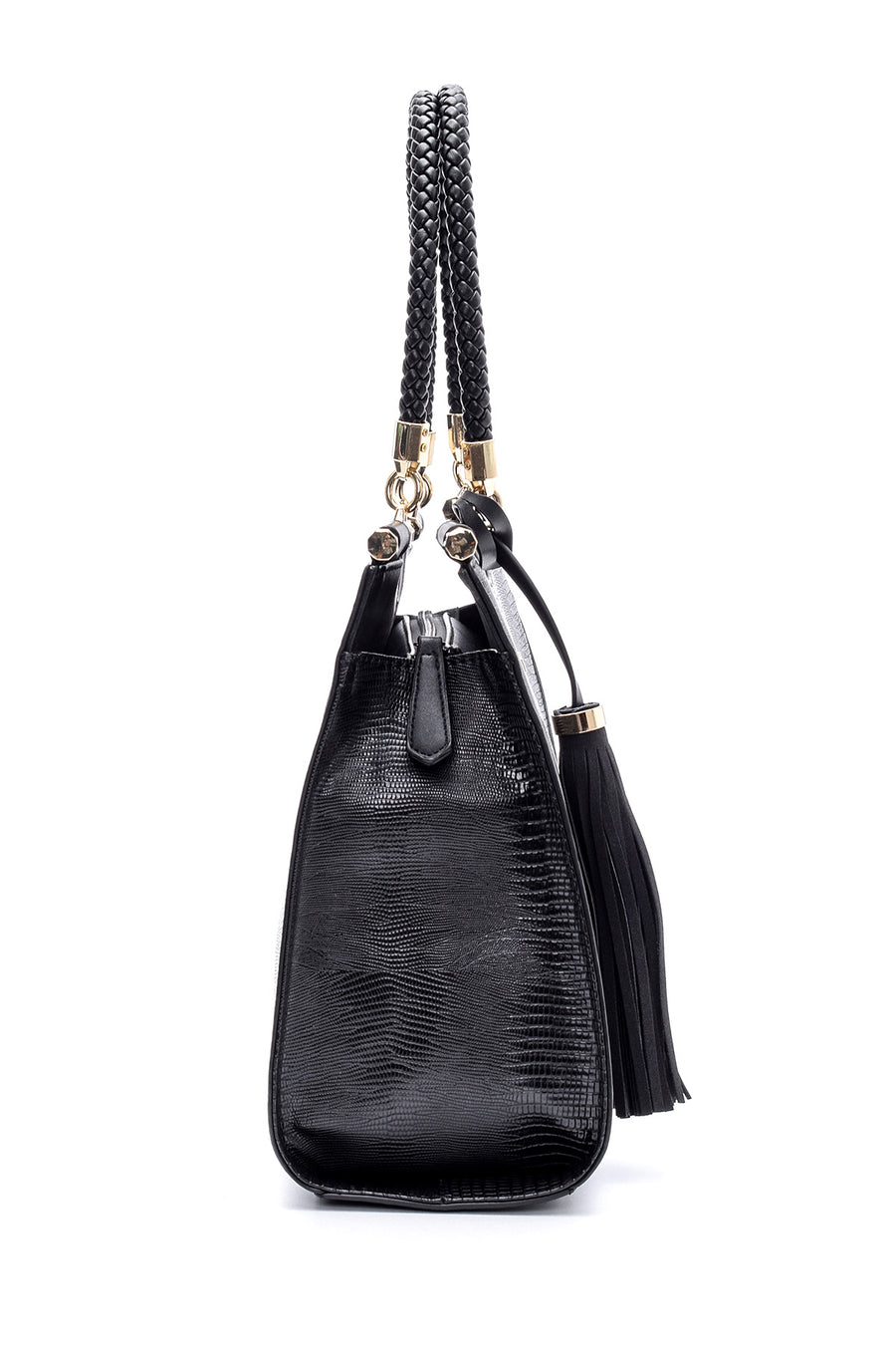 Women's Shoulder Bag