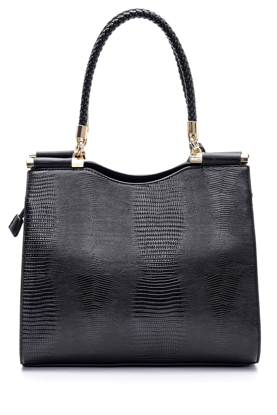 Women's Shoulder Bag