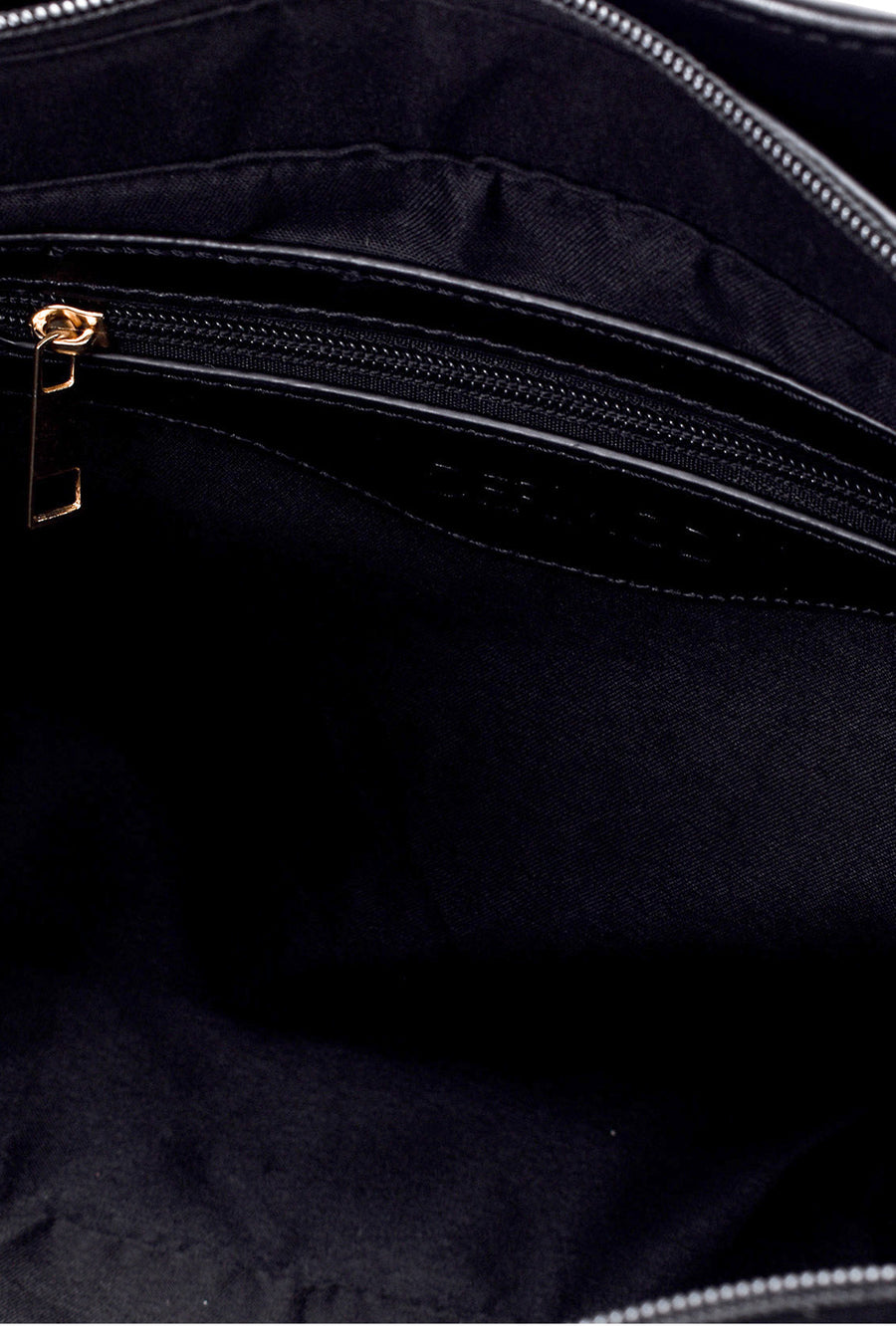Women's Shoulder Bag