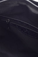 Women's Crocodile Detailed Shoulder Bag | Derimod