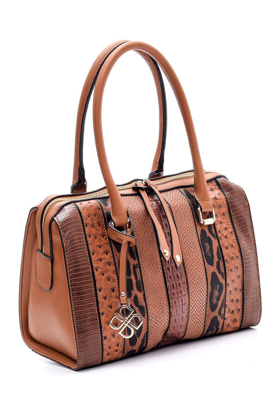 Women's Shoulder Bag