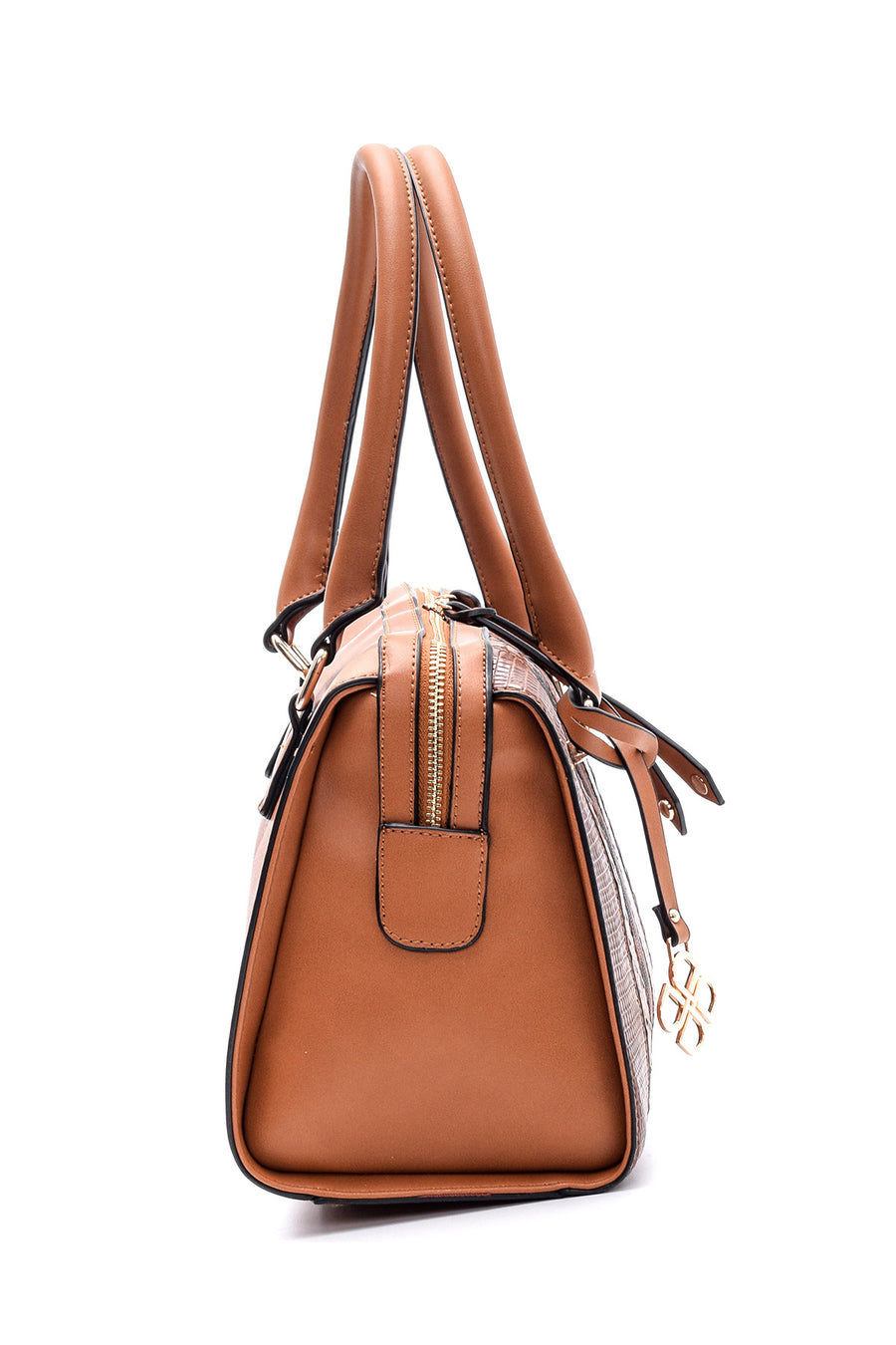 Women's Shoulder Bag