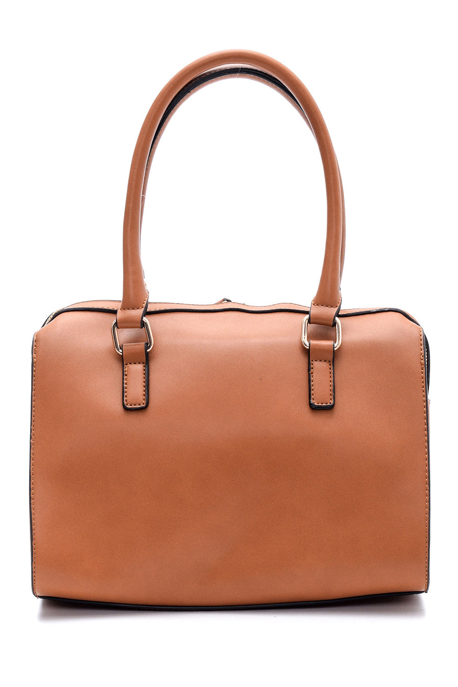 Women's Shoulder Bag