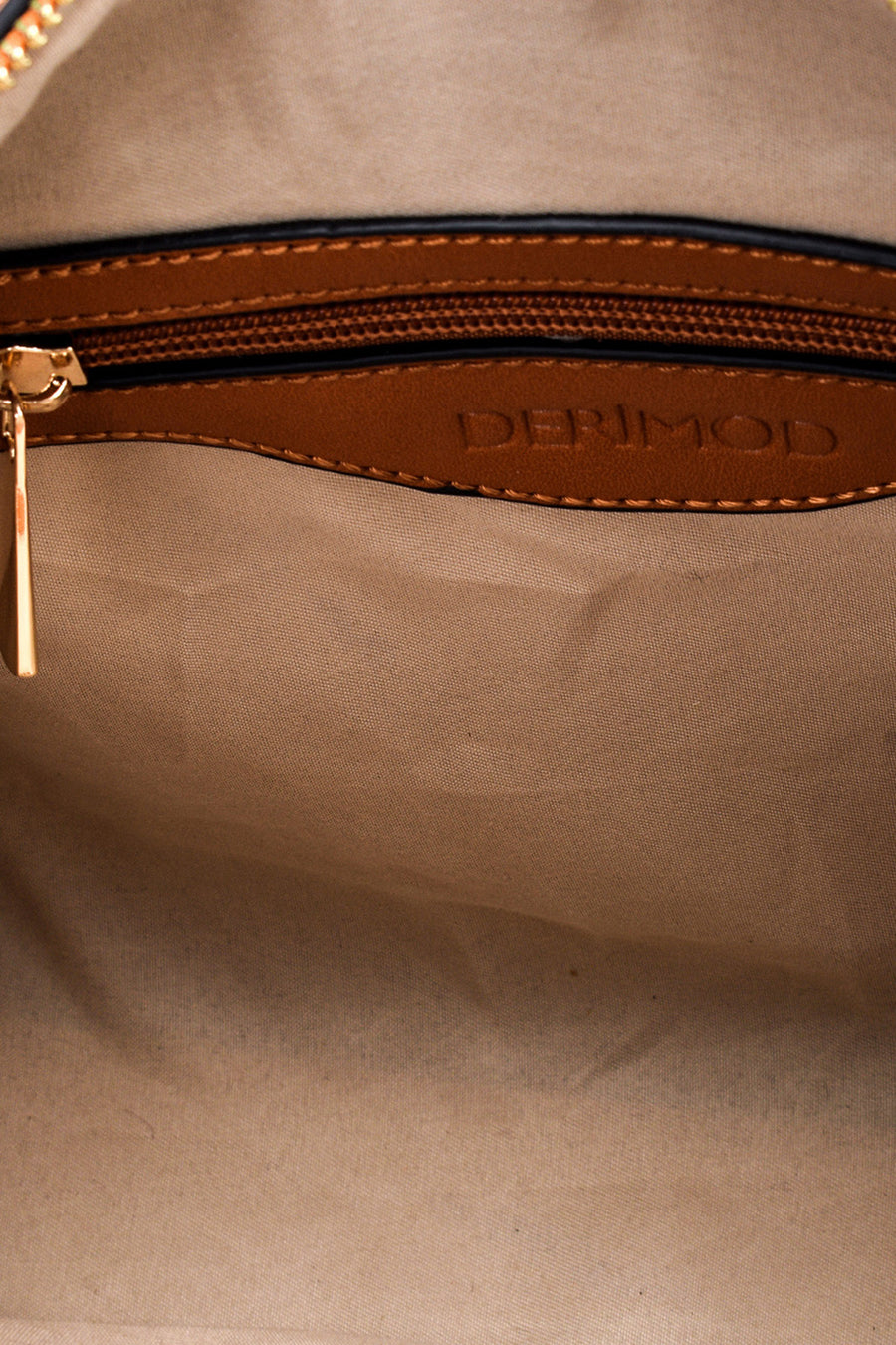 Women's Shoulder Bag