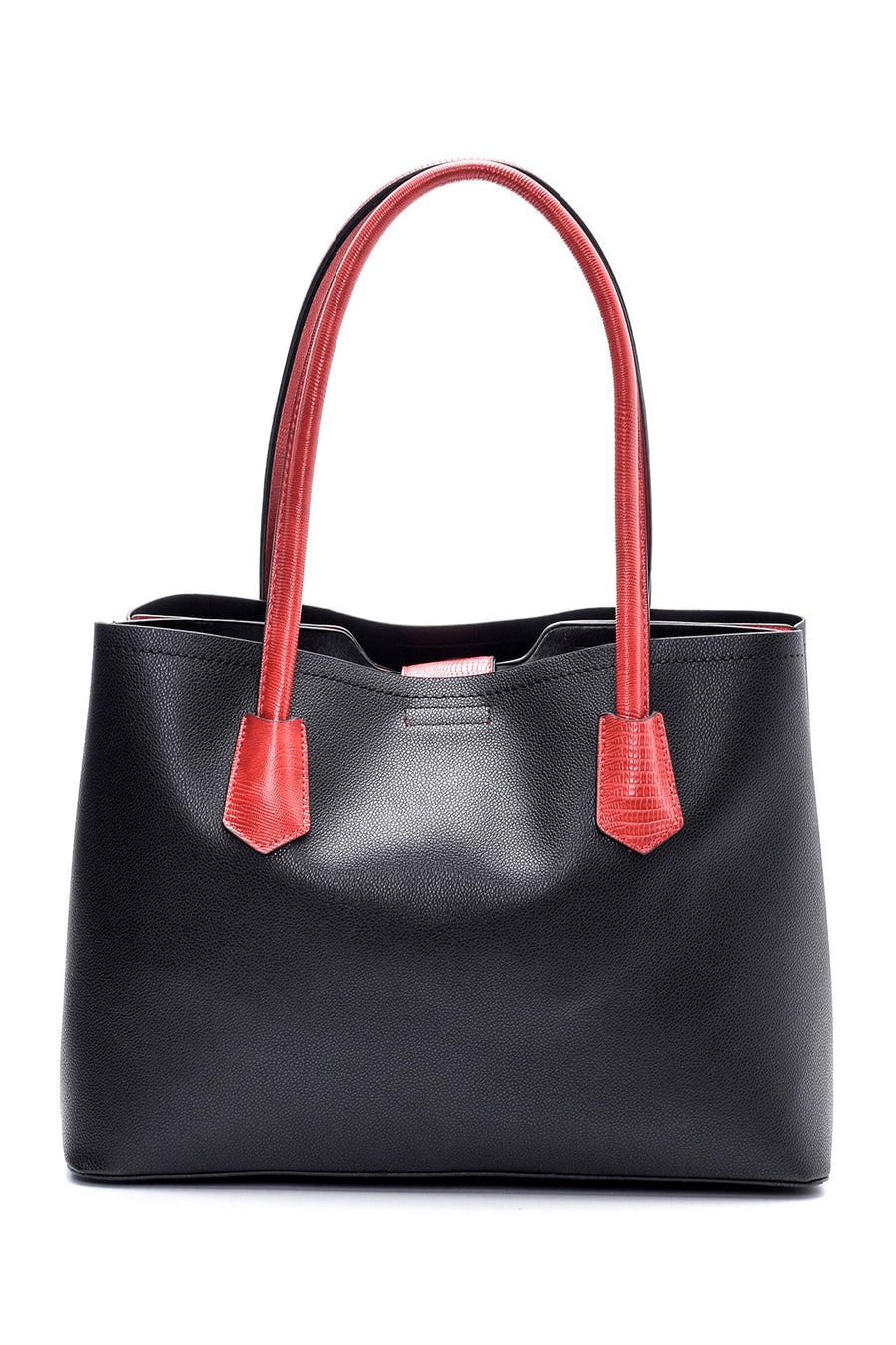 Women's Shoulder Bag