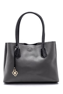 Kadın Omuz Çantası | Derimod