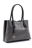 Kadın Omuz Çantası | Derimod