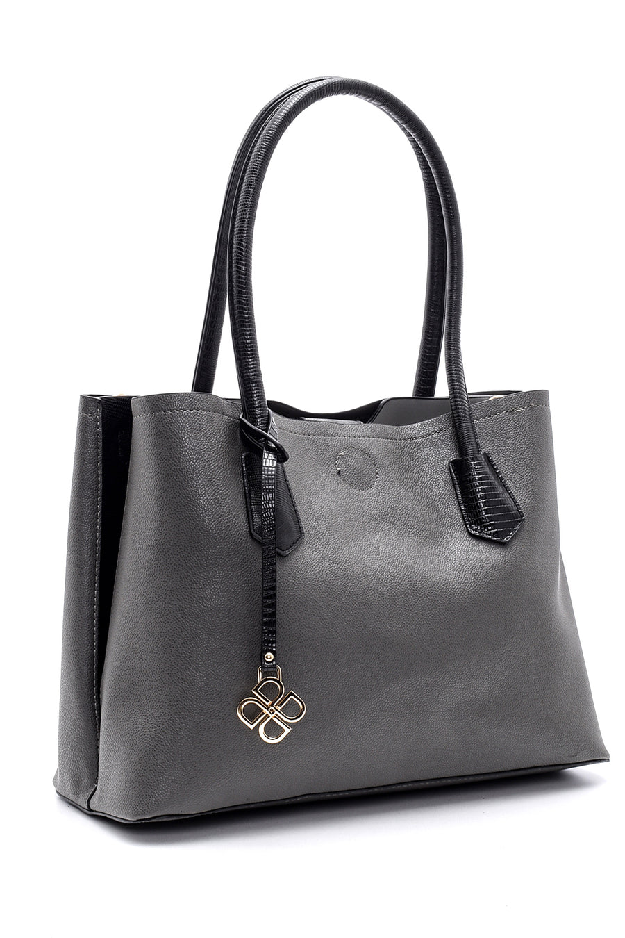 Women's Shoulder Bag
