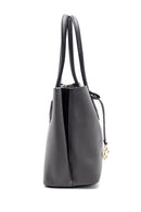 Kadın Omuz Çantası | Derimod