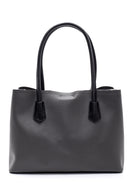 Kadın Omuz Çantası | Derimod