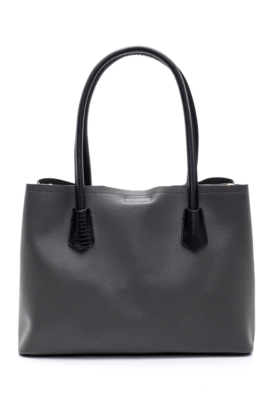 Women's Shoulder Bag
