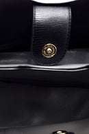 Kadın Omuz Çantası | Derimod