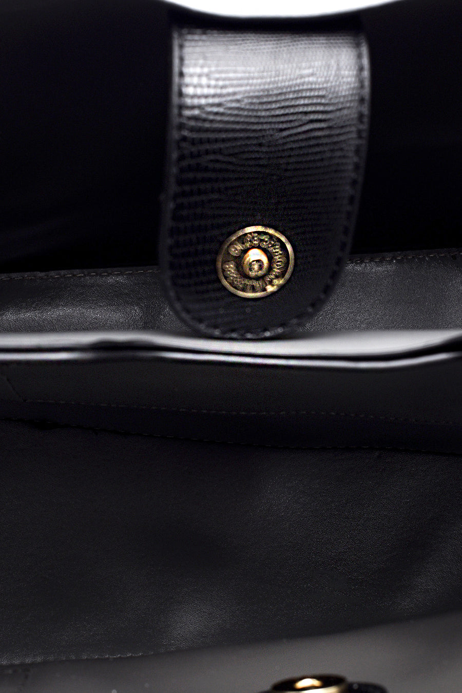 Women's Shoulder Bag
