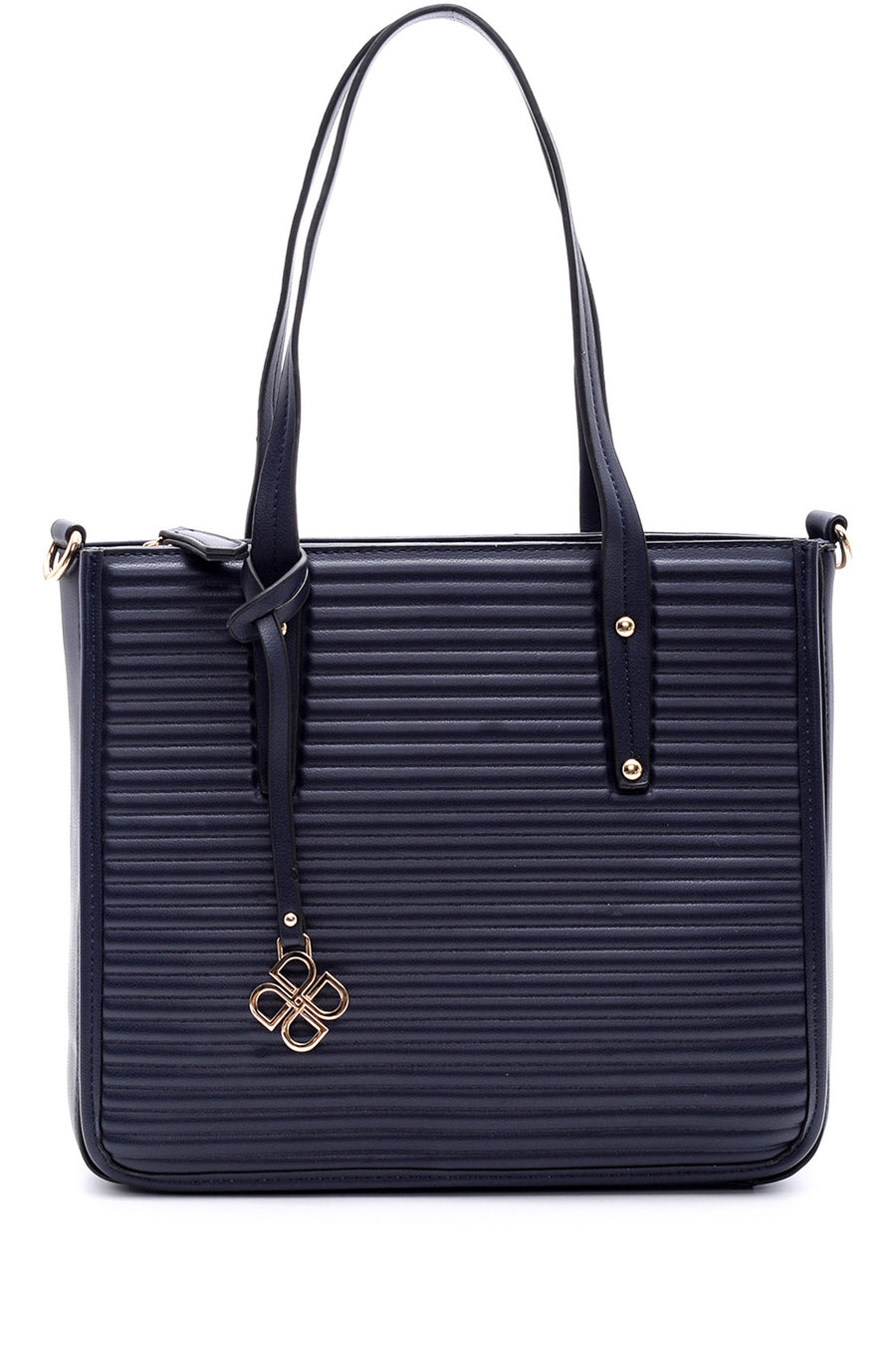 Women's Shoulder Bag 19WBD254318 | Derimod