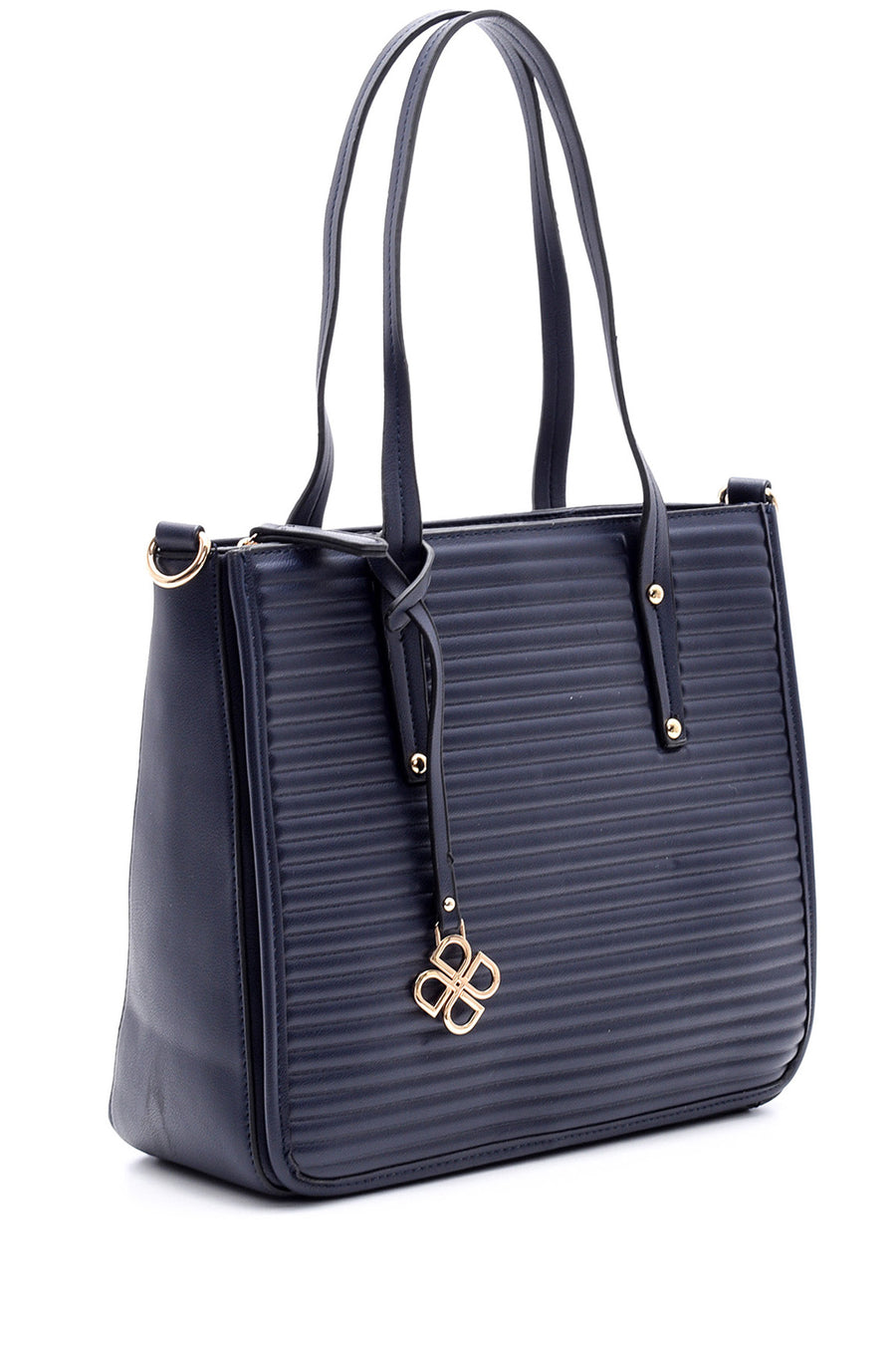 Women's Shoulder Bag