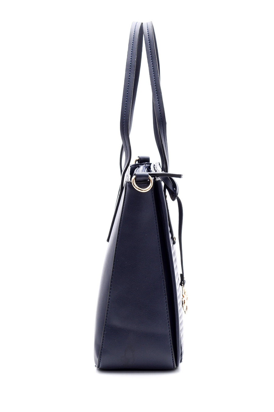 Women's Shoulder Bag