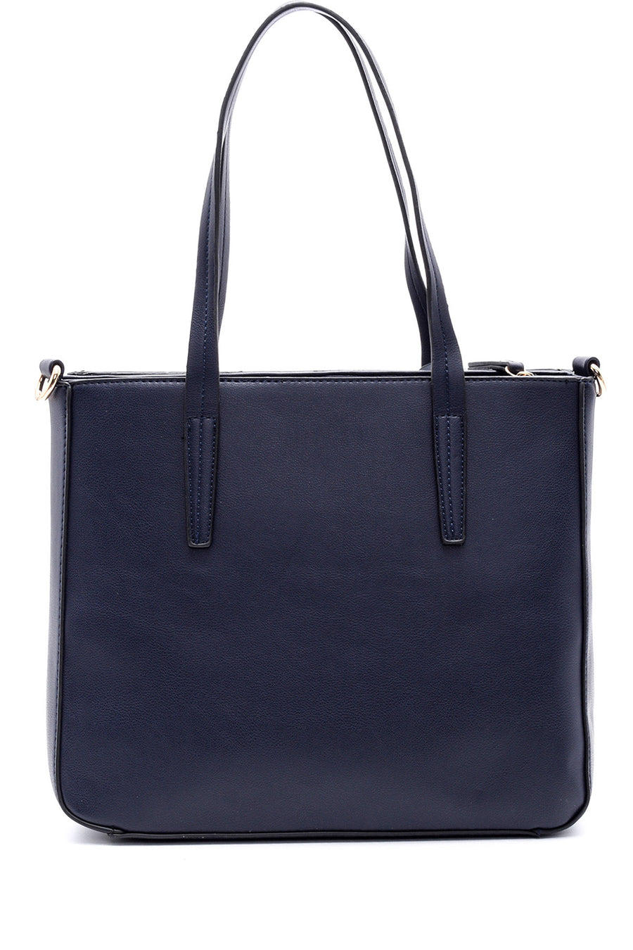 Women's Shoulder Bag