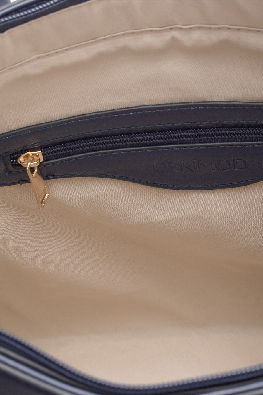 Women's Shoulder Bag