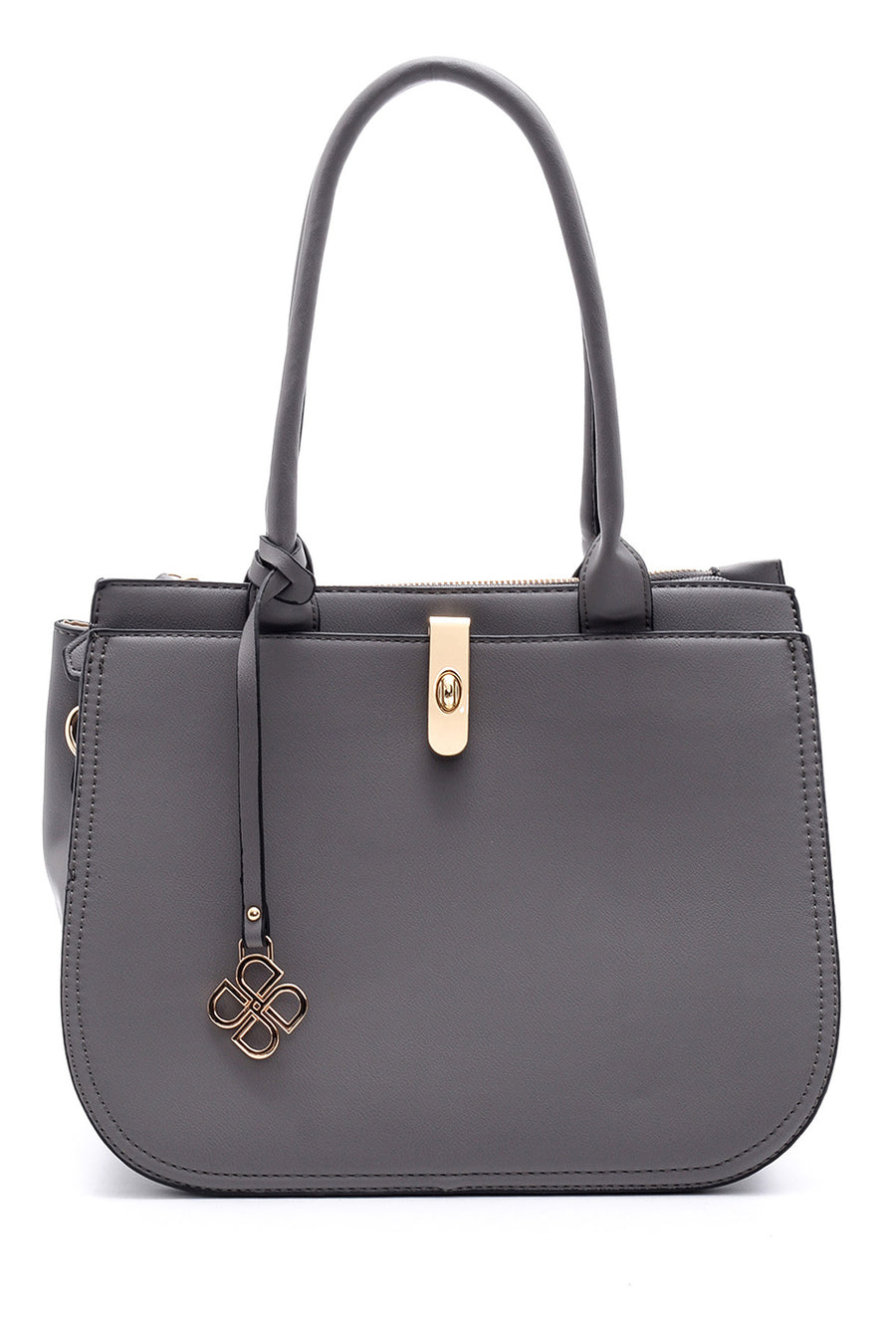 Women's Shoulder Bag 19WBD254418 | Derimod